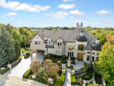 51 Ford Lane Naperville IL 60565