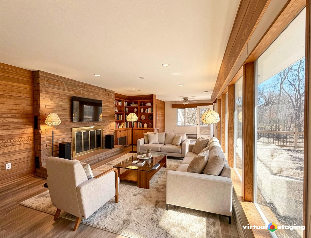 25W621 Indian Hill Woods Drive