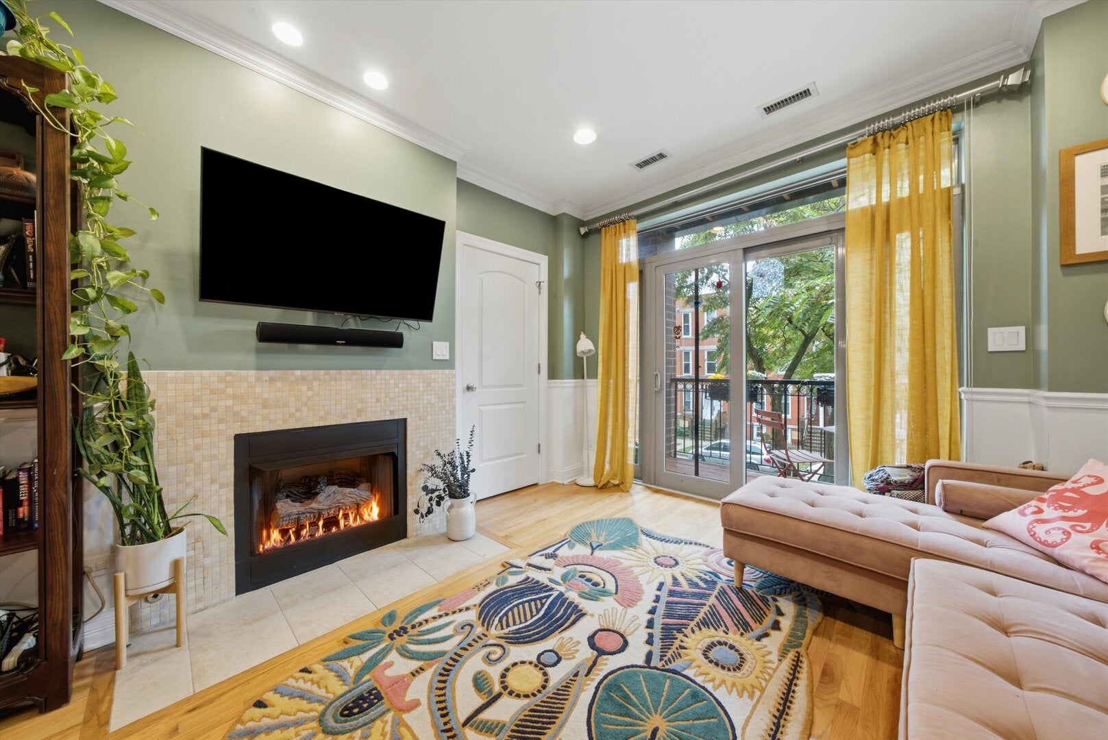 2710 W Thomas Street 2