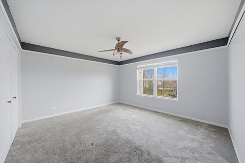 Tiny photo for 401 Cotoneaster Court, Oswego, IL 60543 (MLS # 12601998)