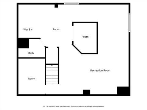 Tiny photo for 401 Cotoneaster Court, Oswego, IL 60543 (MLS # 12601998)