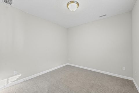 Tiny photo for 3906 Patriot Lane, Champaign, IL 61822 (MLS # 12517801)