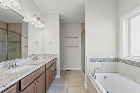 Tiny photo for 3906 Patriot Lane, Champaign, IL 61822 (MLS # 12517801)