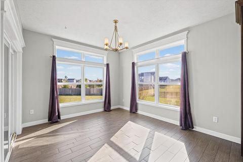 Tiny photo for 3906 Patriot Lane, Champaign, IL 61822 (MLS # 12517801)