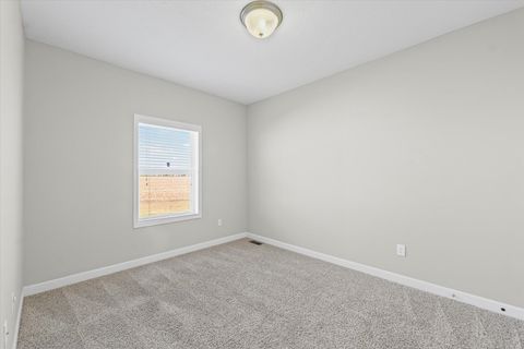 Tiny photo for 3906 Patriot Lane, Champaign, IL 61822 (MLS # 12517801)