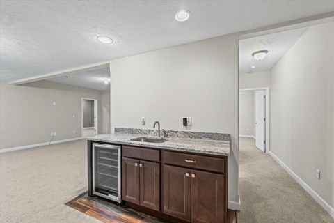 Tiny photo for 3906 Patriot Lane, Champaign, IL 61822 (MLS # 12517801)