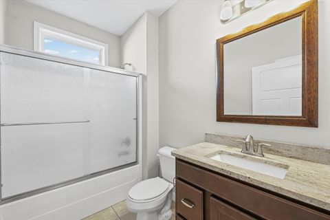 Tiny photo for 3906 Patriot Lane, Champaign, IL 61822 (MLS # 12517801)