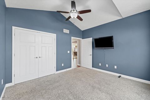 Tiny photo for 3906 Patriot Lane, Champaign, IL 61822 (MLS # 12517801)