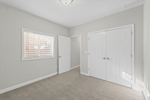 Tiny photo for 3906 Patriot Lane, Champaign, IL 61822 (MLS # 12517801)