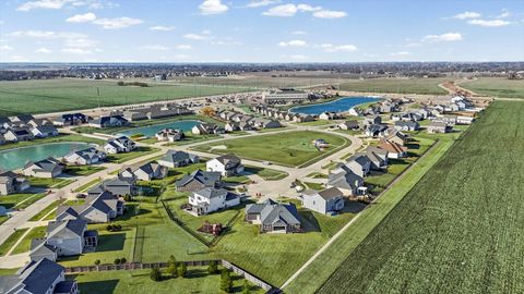 Tiny photo for 3906 Patriot Lane, Champaign, IL 61822 (MLS # 12517801)