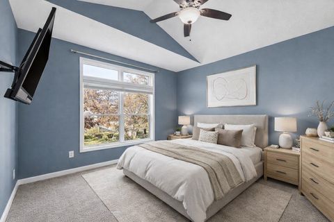 Tiny photo for 3906 Patriot Lane, Champaign, IL 61822 (MLS # 12517801)