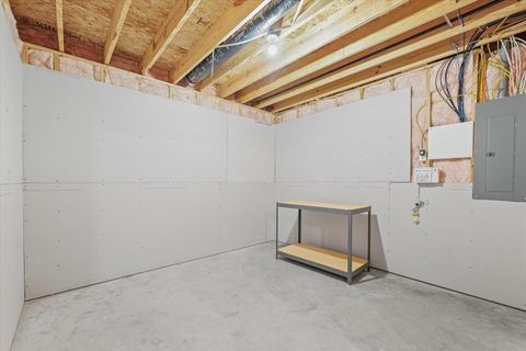 Tiny photo for 3906 Patriot Lane, Champaign, IL 61822 (MLS # 12517801)