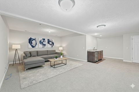 Tiny photo for 3906 Patriot Lane, Champaign, IL 61822 (MLS # 12517801)