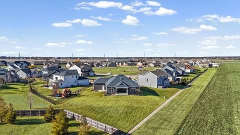 Tiny photo for 3906 Patriot Lane, Champaign, IL 61822 (MLS # 12517801)