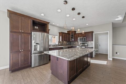 Tiny photo for 3906 Patriot Lane, Champaign, IL 61822 (MLS # 12517801)