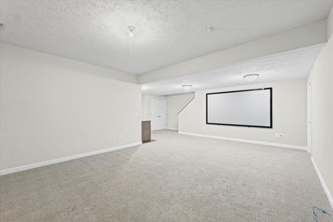 Tiny photo for 3906 Patriot Lane, Champaign, IL 61822 (MLS # 12517801)