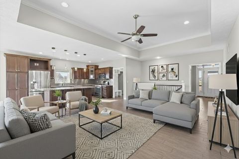 Tiny photo for 3906 Patriot Lane, Champaign, IL 61822 (MLS # 12517801)