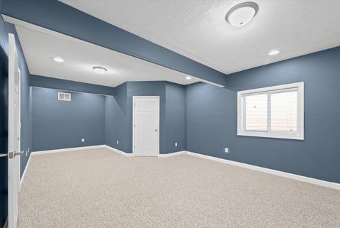 Tiny photo for 3906 Patriot Lane, Champaign, IL 61822 (MLS # 12517801)