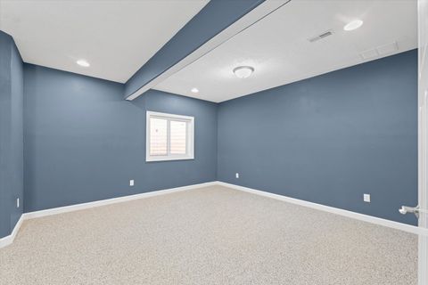 Tiny photo for 3906 Patriot Lane, Champaign, IL 61822 (MLS # 12517801)