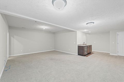 Tiny photo for 3906 Patriot Lane, Champaign, IL 61822 (MLS # 12517801)