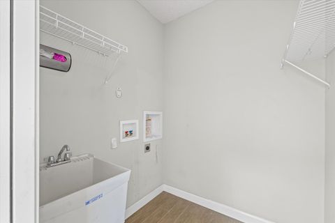 Tiny photo for 3906 Patriot Lane, Champaign, IL 61822 (MLS # 12517801)