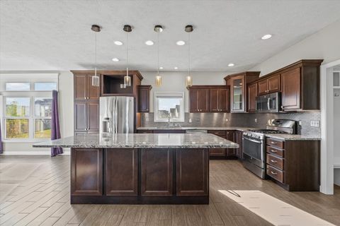 Tiny photo for 3906 Patriot Lane, Champaign, IL 61822 (MLS # 12517801)