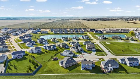 Tiny photo for 3906 Patriot Lane, Champaign, IL 61822 (MLS # 12517801)