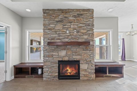 Tiny photo for 3906 Patriot Lane, Champaign, IL 61822 (MLS # 12517801)