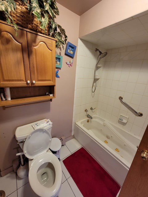 Tiny photo for 9642 Normandy Avenue, Oak Lawn, IL 60453 (MLS # 12702969)