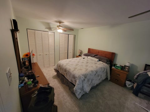 Tiny photo for 9642 Normandy Avenue, Oak Lawn, IL 60453 (MLS # 12702969)