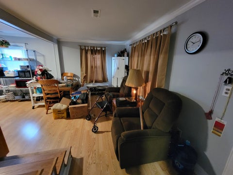 Tiny photo for 9642 Normandy Avenue, Oak Lawn, IL 60453 (MLS # 12702969)