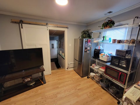 Tiny photo for 9642 Normandy Avenue, Oak Lawn, IL 60453 (MLS # 12702969)