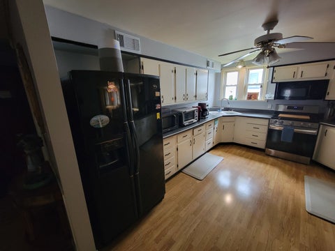 Tiny photo for 9642 Normandy Avenue, Oak Lawn, IL 60453 (MLS # 12702969)