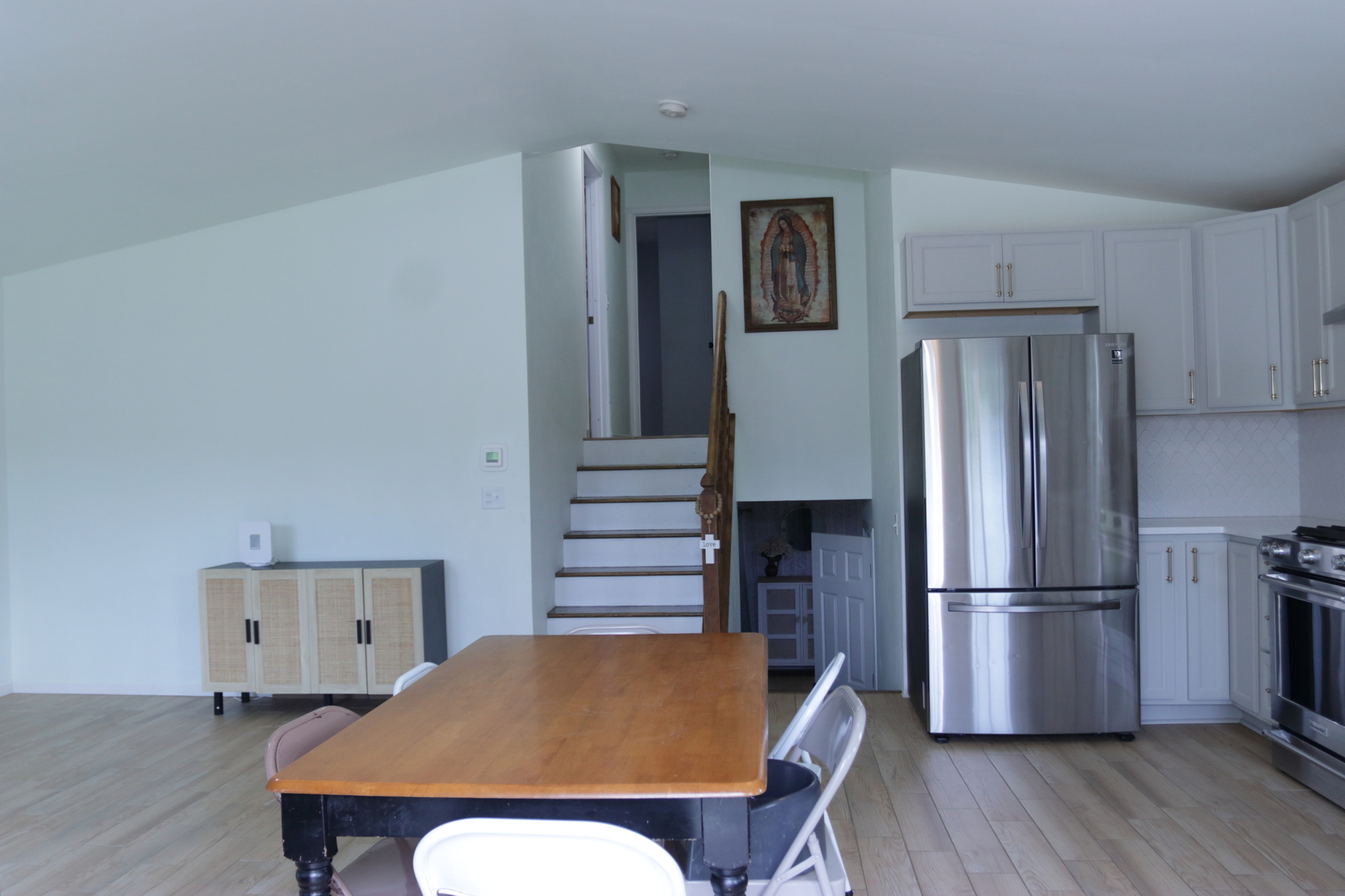 613 Oakwood Drive