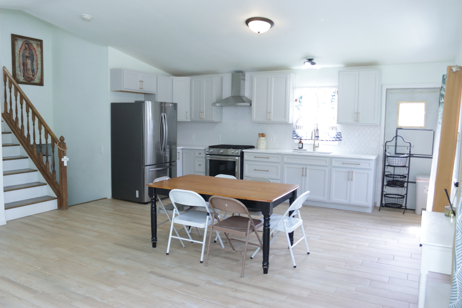 613 Oakwood Drive