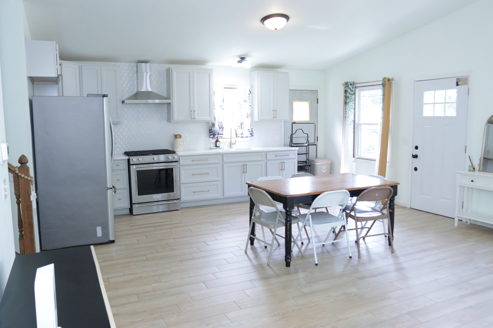 613 Oakwood Drive