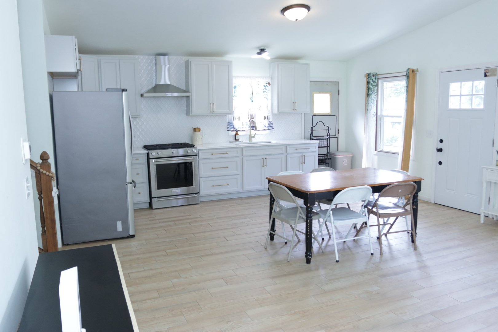 613 Oakwood Drive
