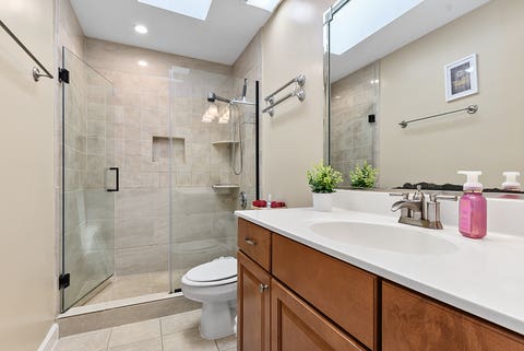 Tiny photo for 6921 W McCampbell Drive, Monee, IL 60449 (MLS # 12715518)
