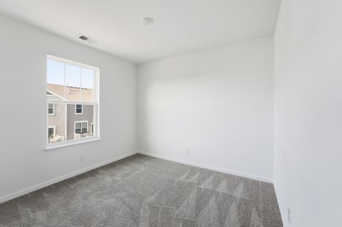 Tiny photo for 1039 Atterberg Road, South Elgin, IL 60177 (MLS # 12752868)