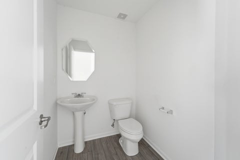 Tiny photo for 1039 Atterberg Road, South Elgin, IL 60177 (MLS # 12752868)