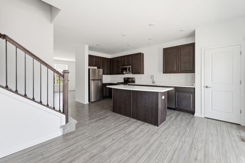 Tiny photo for 1039 Atterberg Road, South Elgin, IL 60177 (MLS # 12752868)