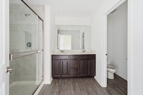 Tiny photo for 1039 Atterberg Road, South Elgin, IL 60177 (MLS # 12752868)