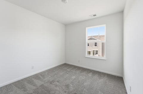 Tiny photo for 1039 Atterberg Road, South Elgin, IL 60177 (MLS # 12752868)
