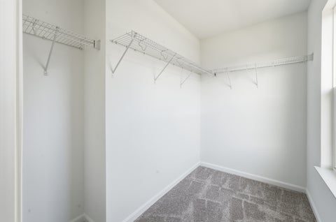 Tiny photo for 1039 Atterberg Road, South Elgin, IL 60177 (MLS # 12752868)