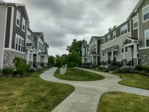 Tiny photo for 1039 Atterberg Road, South Elgin, IL 60177 (MLS # 12752868)
