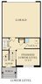 Tiny photo for 1039 Atterberg Road, South Elgin, IL 60177 (MLS # 12752868)