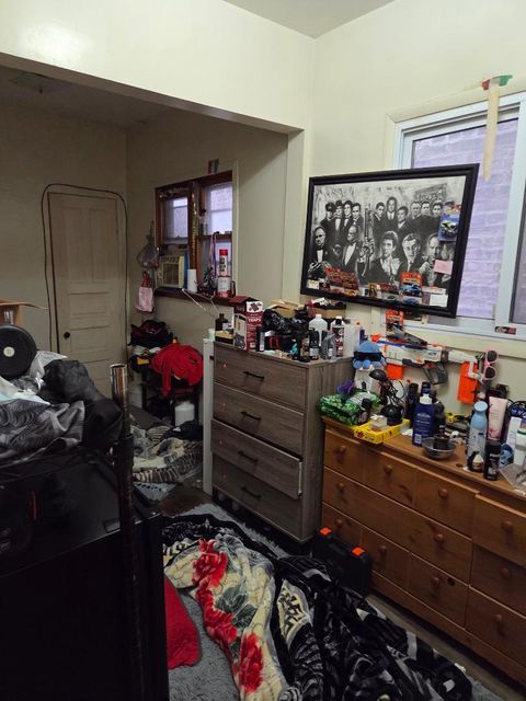 Tiny photo for 1208 W 51st Street, Chicago, IL 60609 (MLS # 12409539)