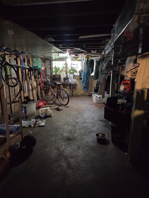 Tiny photo for 1208 W 51st Street, Chicago, IL 60609 (MLS # 12409539)