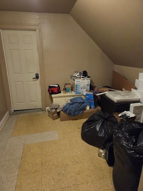 Tiny photo for 1208 W 51st Street, Chicago, IL 60609 (MLS # 12409539)