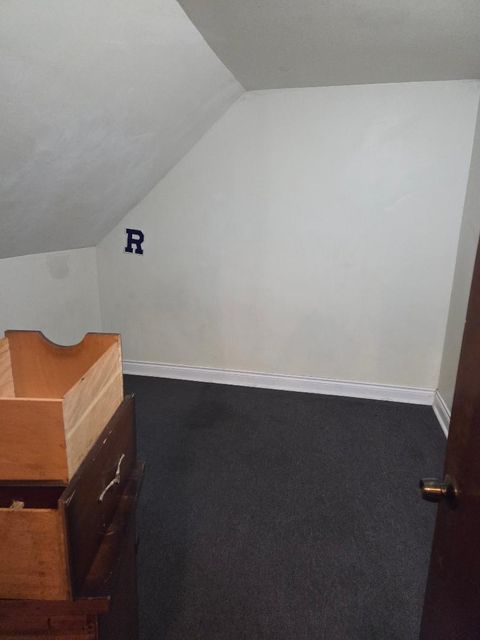 Tiny photo for 1208 W 51st Street, Chicago, IL 60609 (MLS # 12409539)